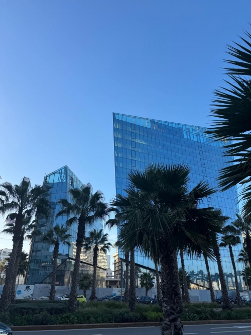 CFG Bank